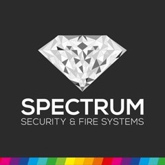 Spectrum Security & Fire Ltd